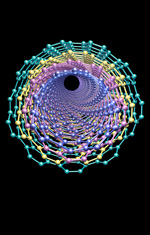 multinanotube nanotechnology