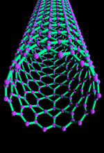 nanotube_nanotechnology